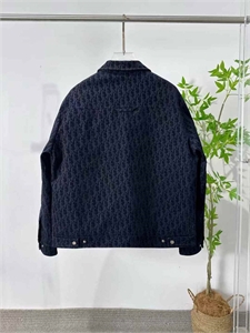 Куртка Dior 104857