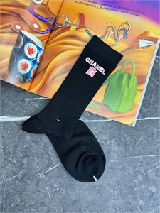 Носки CHANEL 104867