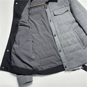 Куртка  kiton 104906