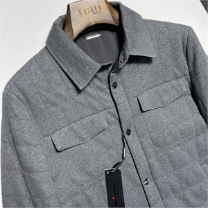 Куртка  kiton 104906