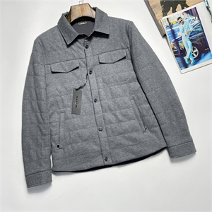 Куртка  kiton 104906 - фото 101980
