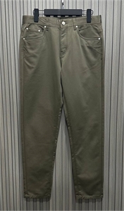 Джинсы Loro Piana 104910 - фото 101992