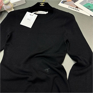 Лонгслив DIOR 104917