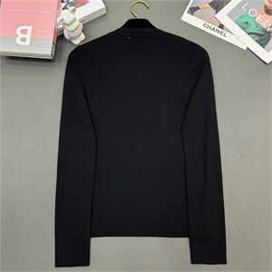 Лонгслив DIOR 104917