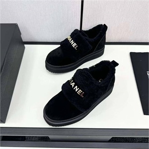 Обувь CHANEL 104928