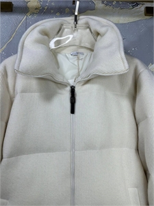 Куртка  BRUNELLO CUCINELLI 104955