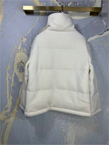 Куртка  BRUNELLO CUCINELLI 104955