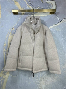 Куртка  BRUNELLO CUCINELLI 104956 - фото 102217