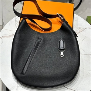 Сумка Hermes 104979