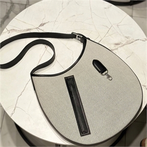 Сумка Hermes 104980