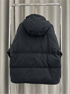 Куртка GUCCI 105015