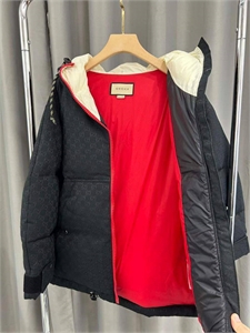 Куртка GUCCI 105015