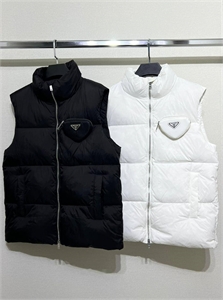 Жилет PRADA 105078