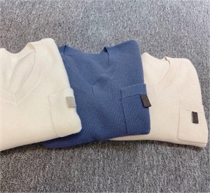 Свитер BRUNELLO CUCINELLI 105104