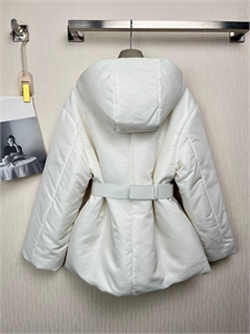 Куртка PRADA 105114