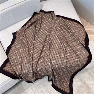 Платок GUCCI 105202