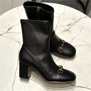 Ботильоны GUCCI 105281