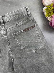 Джинсы BRUNELLO CUCINELLI 105293