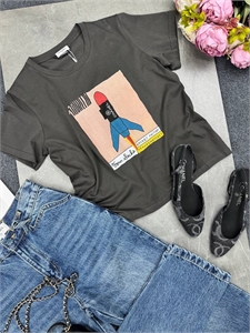 Туфли - слингбэки CHANEL 105297