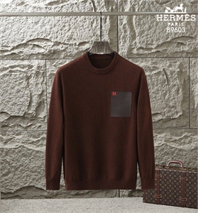 Толстовка Hermes 105446 - фото 104157