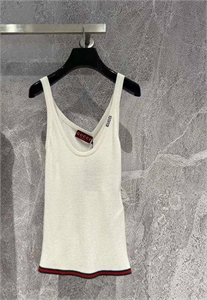 Майка GUCCI 105491