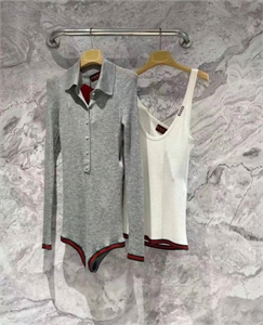 Майка GUCCI 105491