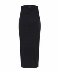 Юбка PRADA 105527