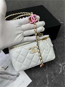 Сумка CHANEL 103434