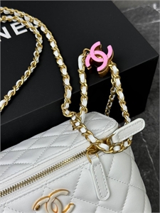 Сумка CHANEL 103434