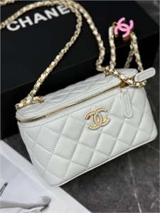 Сумка CHANEL 103434