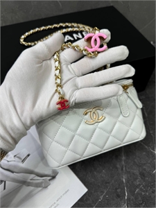 Сумка CHANEL 103434