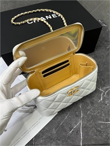 Сумка CHANEL 103434