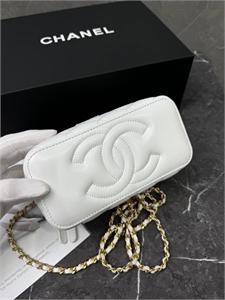 Сумка CHANEL 103434