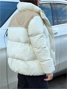 Куртка MONCLER 105554