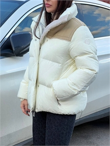 Куртка MONCLER 105554