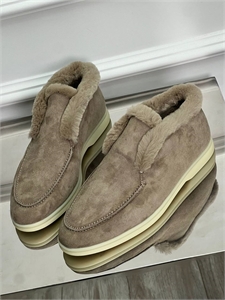 Обувь LORO PIANA 105565 - фото 104583