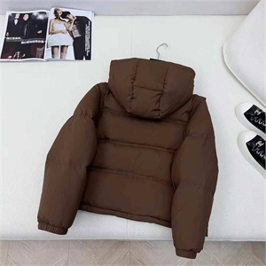 Куртка-трансформер CELINE 105611