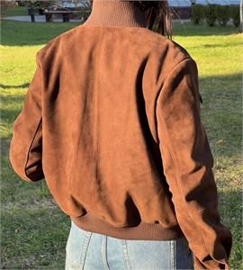 Бомбер MIU MIU 105706