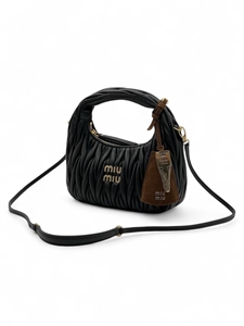 Брелок MIU MIU 105761