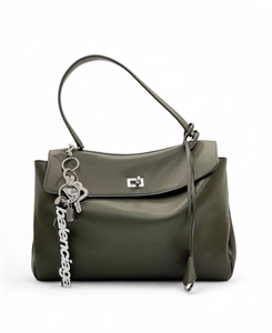 Сумка BALENCIAGA 105763