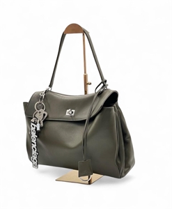 Сумка BALENCIAGA 105763