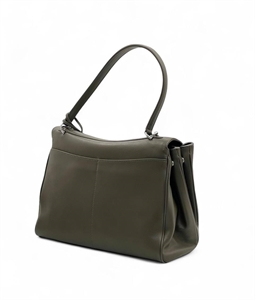 Сумка BALENCIAGA 105763