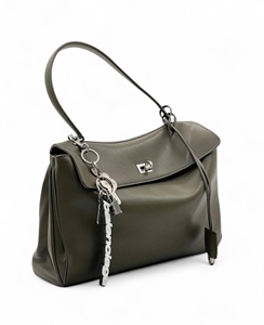 Сумка BALENCIAGA 105763