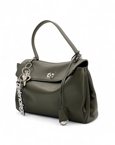 Сумка BALENCIAGA 105763