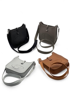 Сумка HERMES 105767