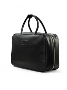 Сумка MIU MIU 105771