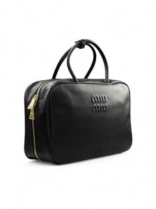 Сумка MIU MIU 105771