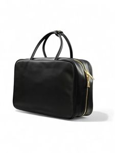 Сумка MIU MIU 105771