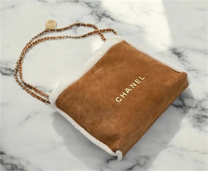 Сумка CHANEL 105773