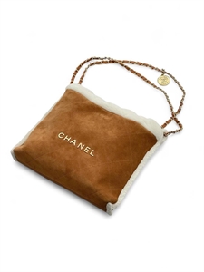 Сумка CHANEL 105773